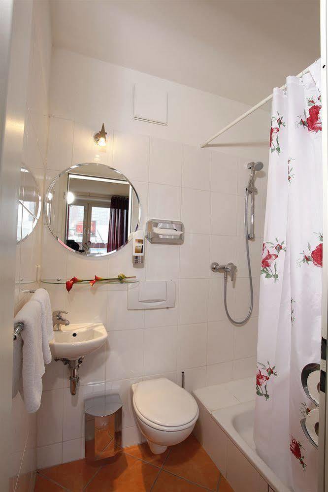 Keese Hotel 3*
