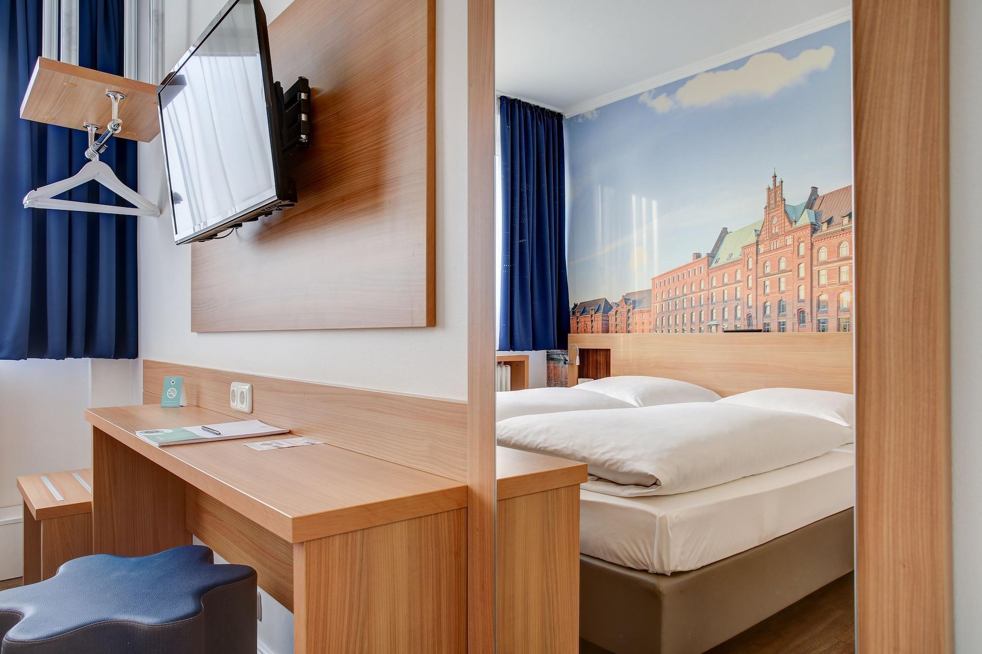 Hotel Keese 3*