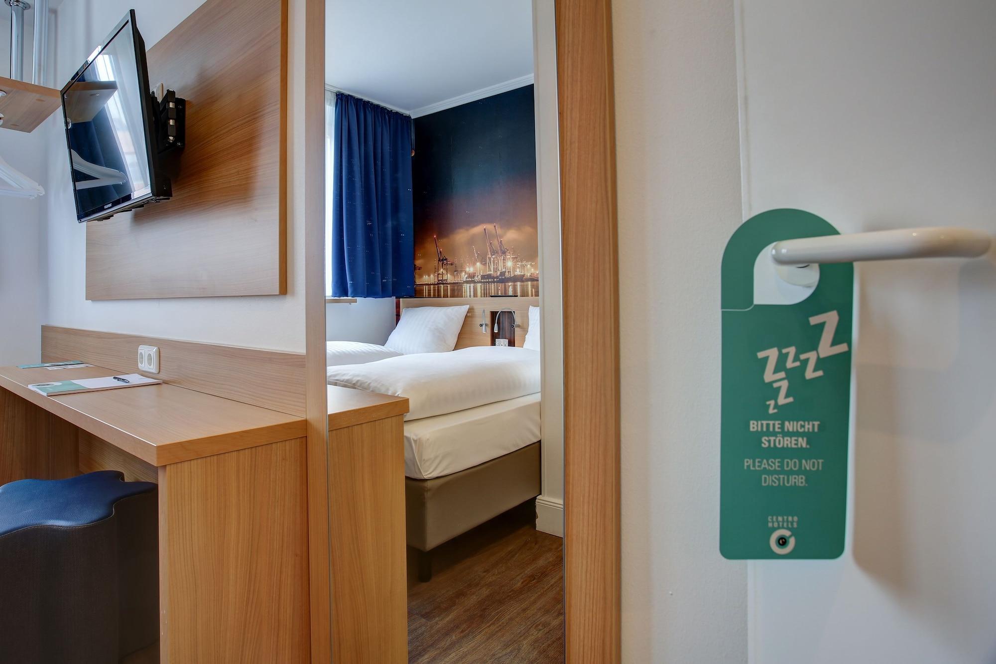 Hotel Keese
