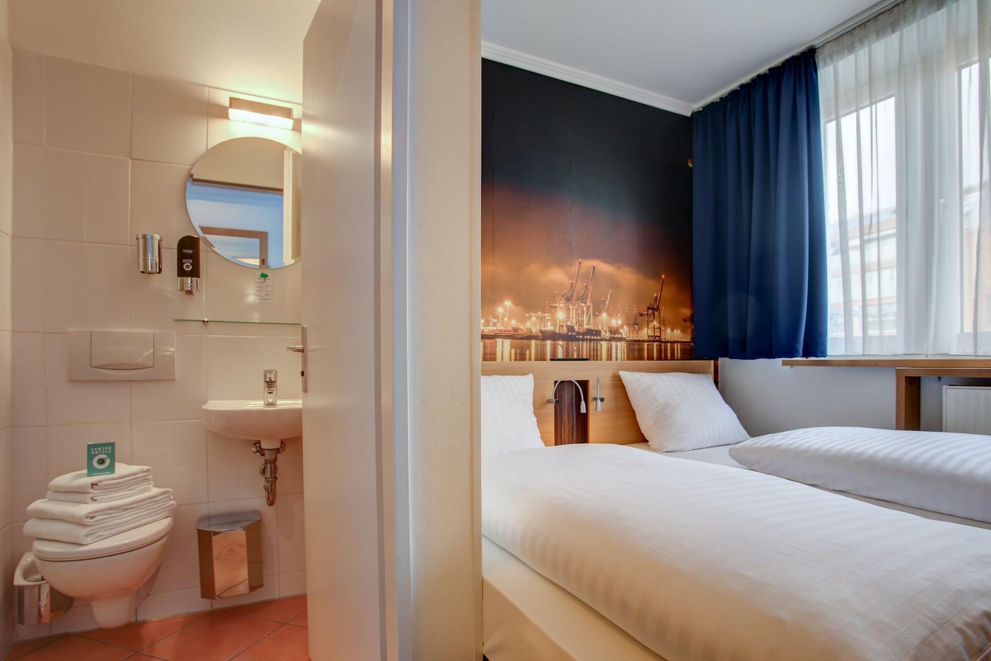 Keese Hotel
