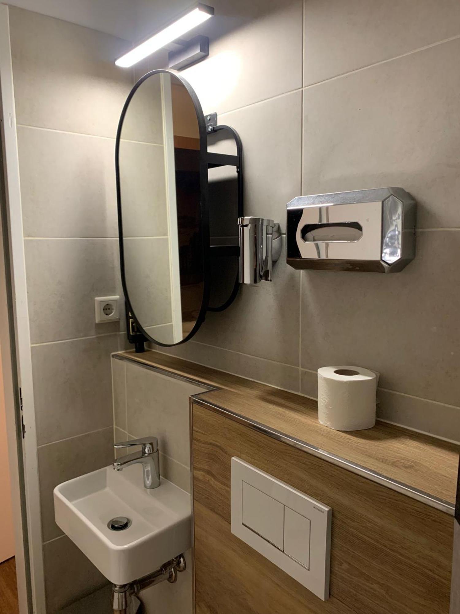 Keese Hotel 3*