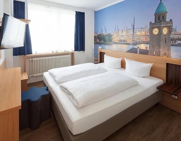 Hotel Keese