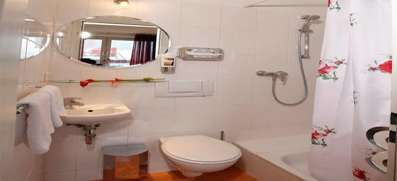 Hotel Keese 3*