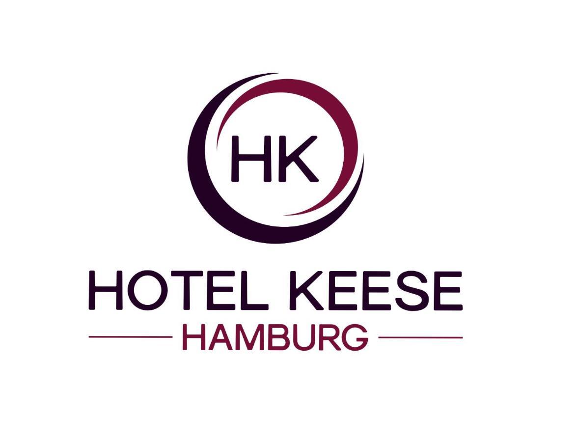 Keese 3* Hambourg