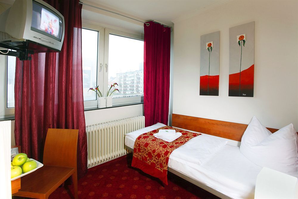 Keese Hotel